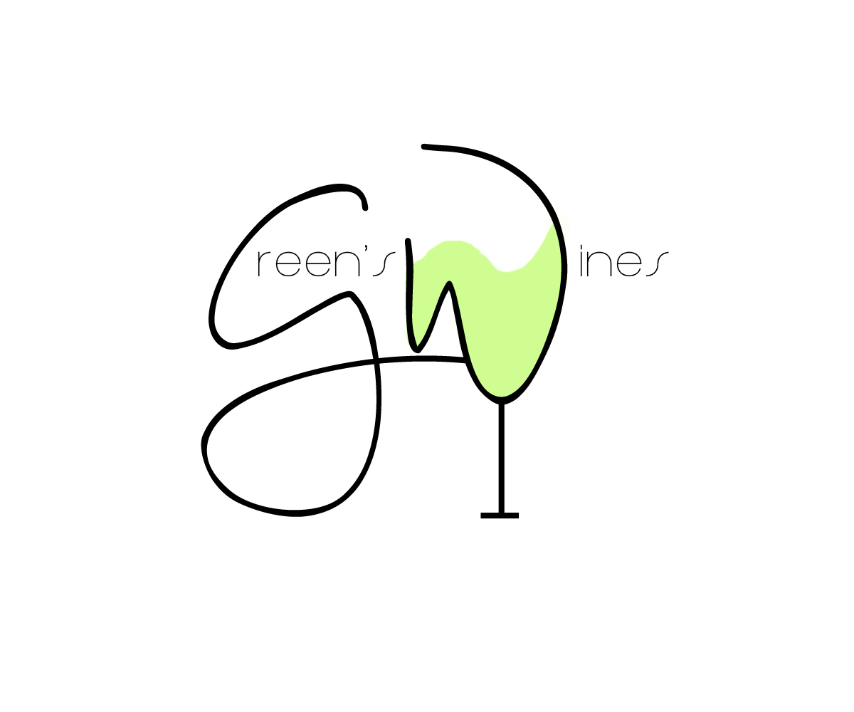 Logo Design by  Alexis Elise for this project | Design #2658340