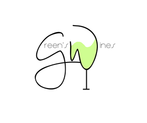 Logo Design by  Alexis Elise