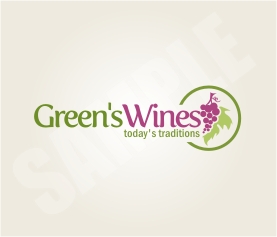 Logo Design by Valeriu Dudau for this project | Design #2603867