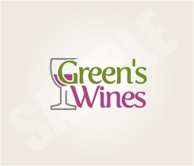 Logo Design by Valeriu Dudau for this project | Design #2616401