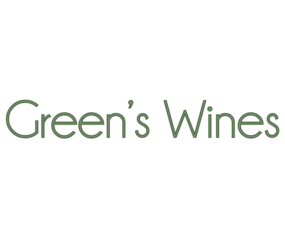 Logo Design by ReeseDesigns for this project | Design #2598994