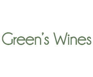 Logo Design by ReeseDesigns