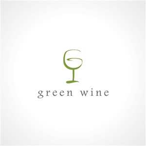 Design de Logo par  yen pour ce projet | Design : #2656120