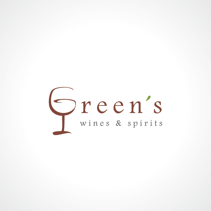 Logo Design by  yen for this project | Design #3021629