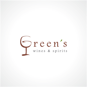 Design de Logo par  yen pour ce projet | Design : #3021629
