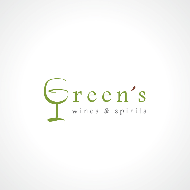 Logo Design by  yen for this project | Design #3021636