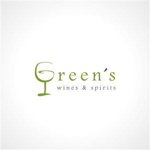 Design de Logo par  yen pour ce projet | Design #3021636