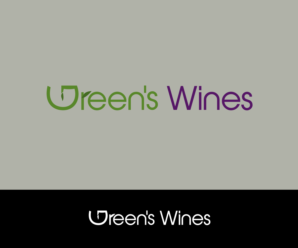 Logo Design by Ash  for this project | Design #2697103