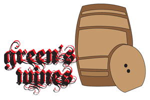 Logo Design by AS12 for this project | Design: #2601524