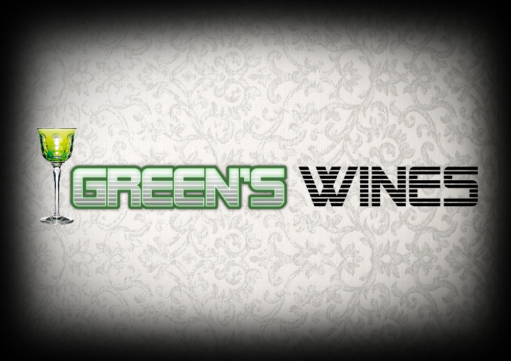 Logo Design by ravindufdo for this project | Design #2598980