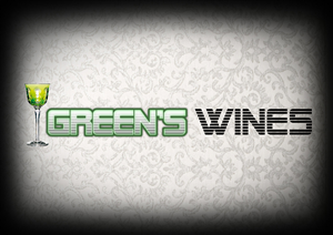 Logo Design by ravindufdo