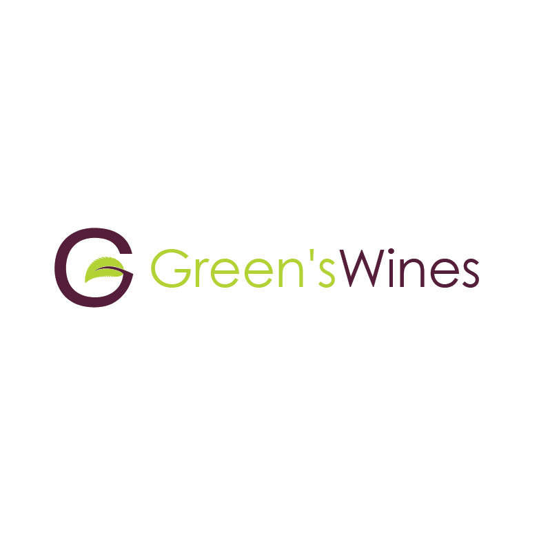 Logo Design by Design Possibilities for this project | Design #2681286