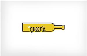 Design de Logo par fife &amp; co. pour ce projet | Design #2673656