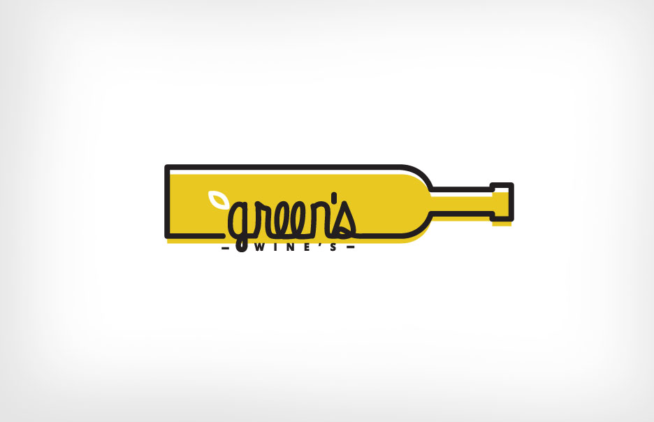 Logo Design by fife &amp; co. for this project | Design #2673665