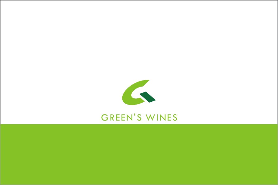 Diseño de Logo por Vivek Modha para este proyecto | Diseño #2678875