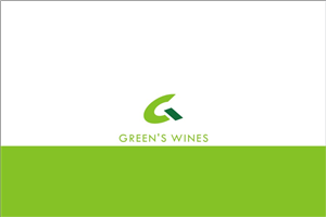 Logo Design by Vivek Modha