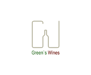 Logo Design by Frigo