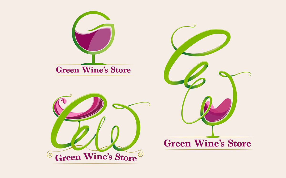 Logo Design by tahmineh sezavar for this project | Design #2666803