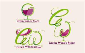 Logo Design by tahmineh sezavar