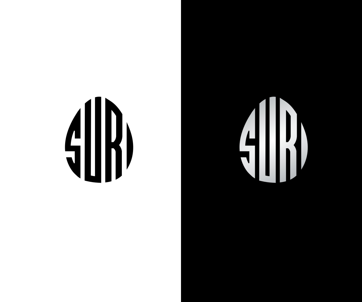 Diseño de Logo por VGB para este proyecto | Diseño #15709790