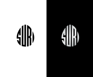 Logo Design by VGB for this project | Design: #15709790