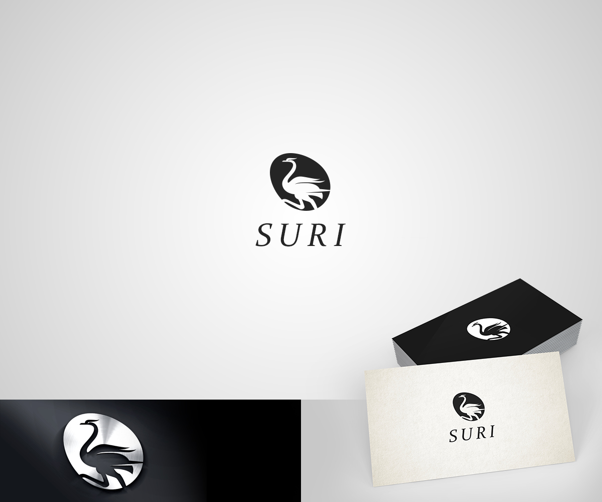 Logo Design by Chelsie for this project | Design #15679158