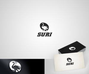 Logo Design by Chelsie for this project | Design: #15679160