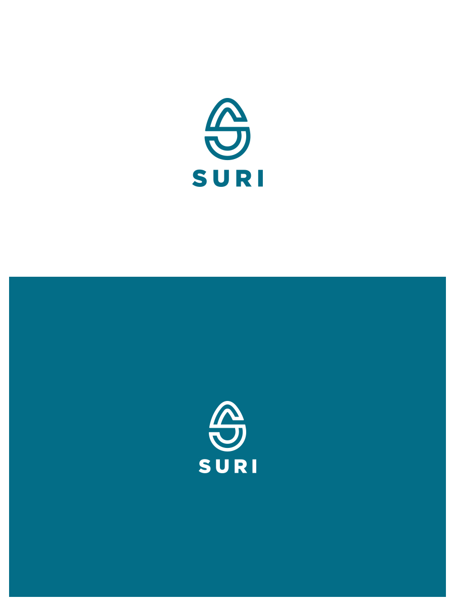 Logo Design by garrad for this project | Design #15700744