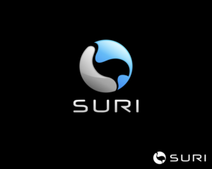 Logo Design by alpino for this project | Design: #15739033