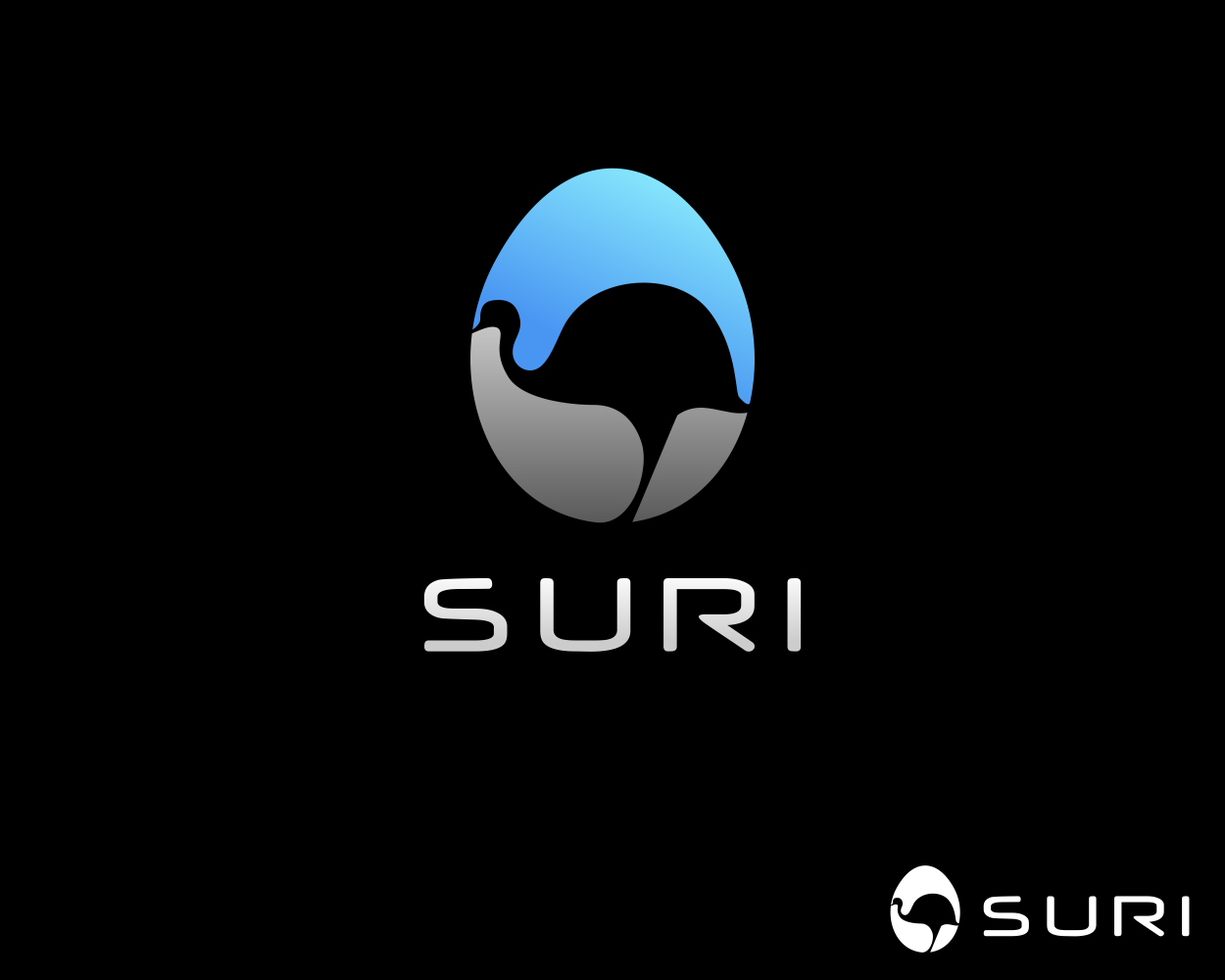 Logo Design by alpino for this project | Design #15750540
