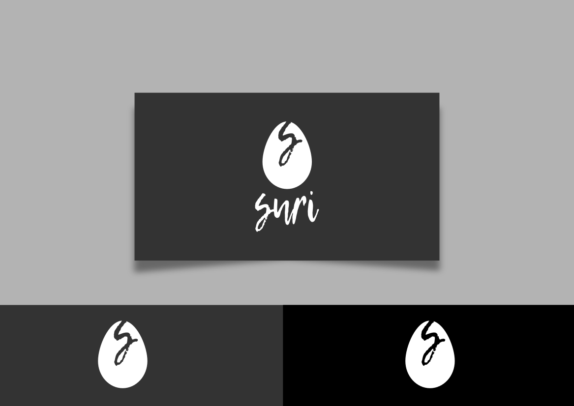 Diseño de Logo por Crayon of Sky para este proyecto | Diseño #15695846