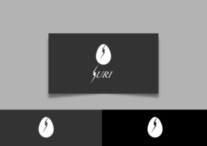 Logo Design by Crayon of Sky for this project | Design: #15695851