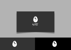 Logo Design by Crayon of Sky for this project | Design: #15695856