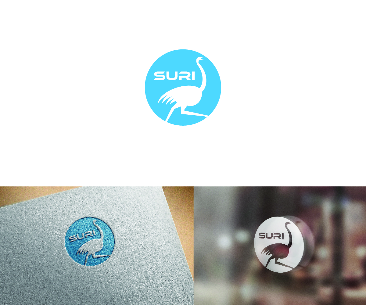 Diseño de Logo por Elizabeta para este proyecto | Diseño #15680101