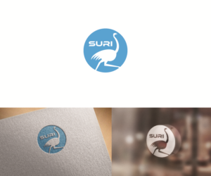 Diseño de Logo por Elizabeta para este proyecto | Diseño: #15680101