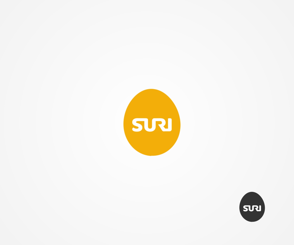 Logo Design by Chandan Kumar for this project | Design #15682623