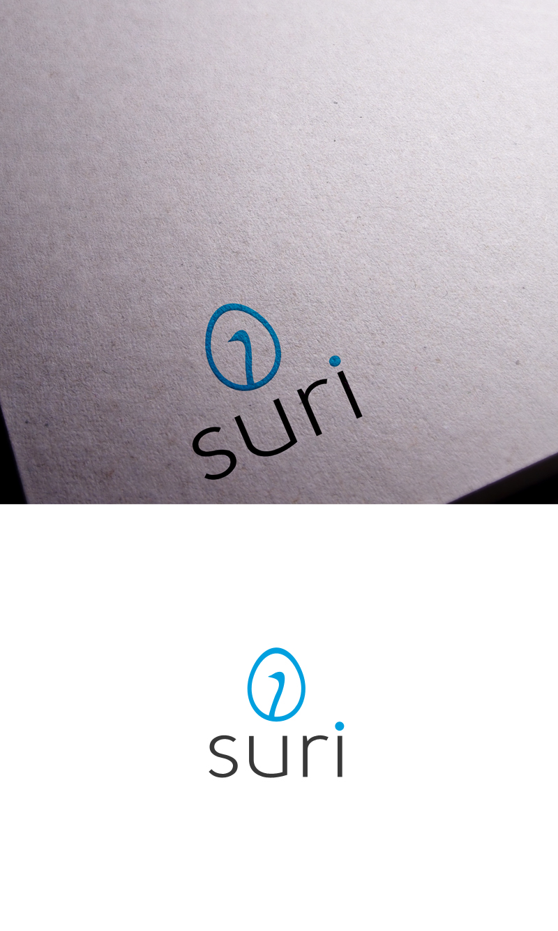 Logo Design by logo_s for this project | Design #15688347