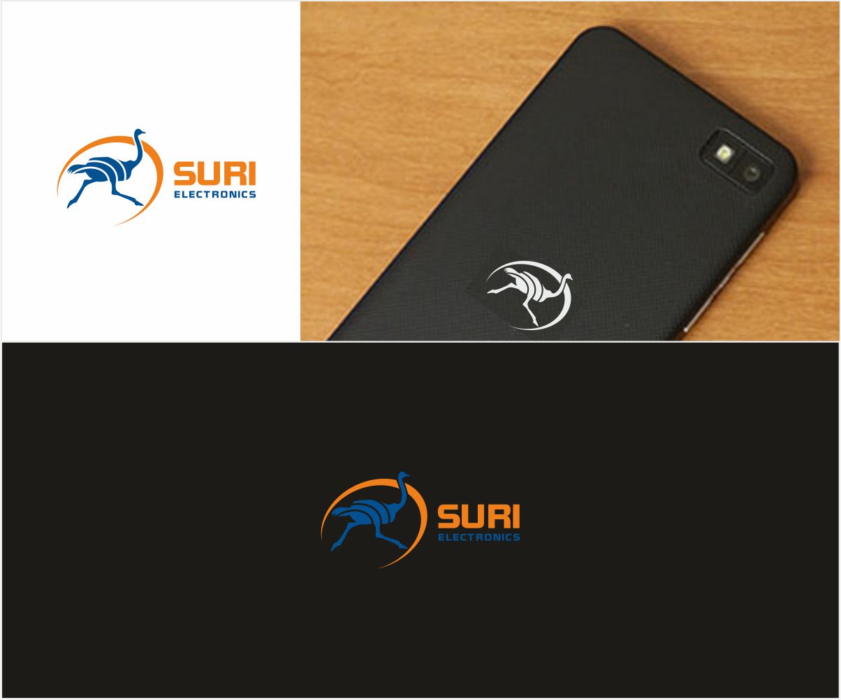 Logo Design by Logocraft for this project | Design #15701217