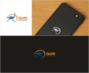 Logo Design by Logocraft for this project | Design: #15701217