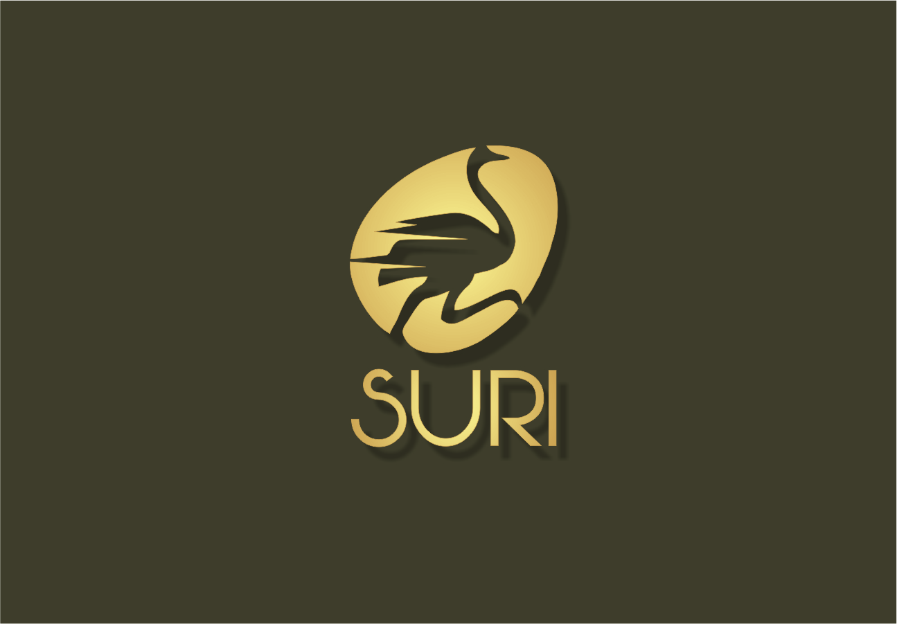 Logo Design by kh.mubashar for this project | Design #15795552