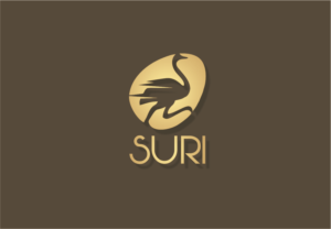Logo Design by kh.mubashar