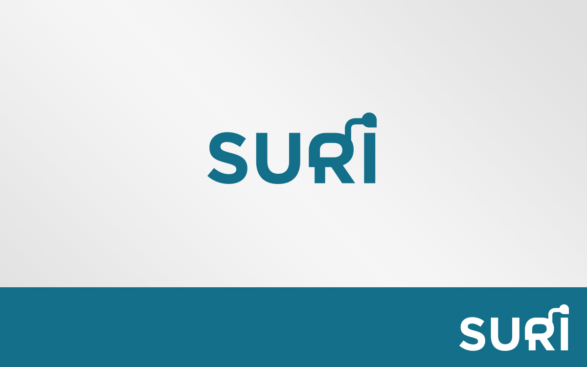 Diseño de Logo por Grafactory para este proyecto | Diseño #15687904