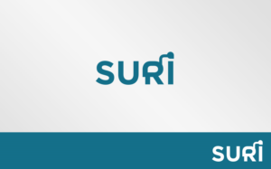 Diseño de Logo por Grafactory para este proyecto | Diseño: #15687904