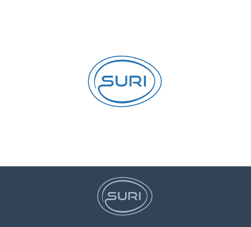 Diseño de Logo por instudio para este proyecto | Diseño #15679510