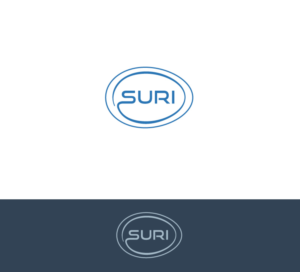 Diseño de Logo por instudio para este proyecto | Diseño: #15679510