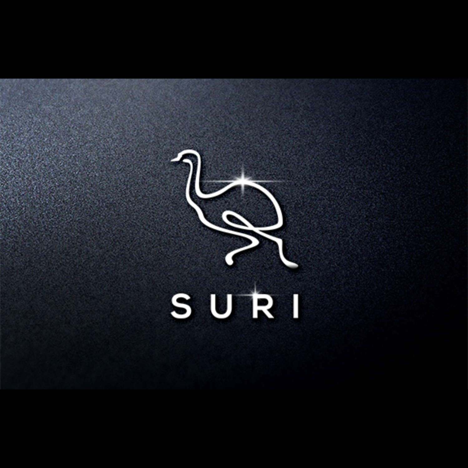 Diseño de Logo por Ark4 para este proyecto | Diseño #15748529