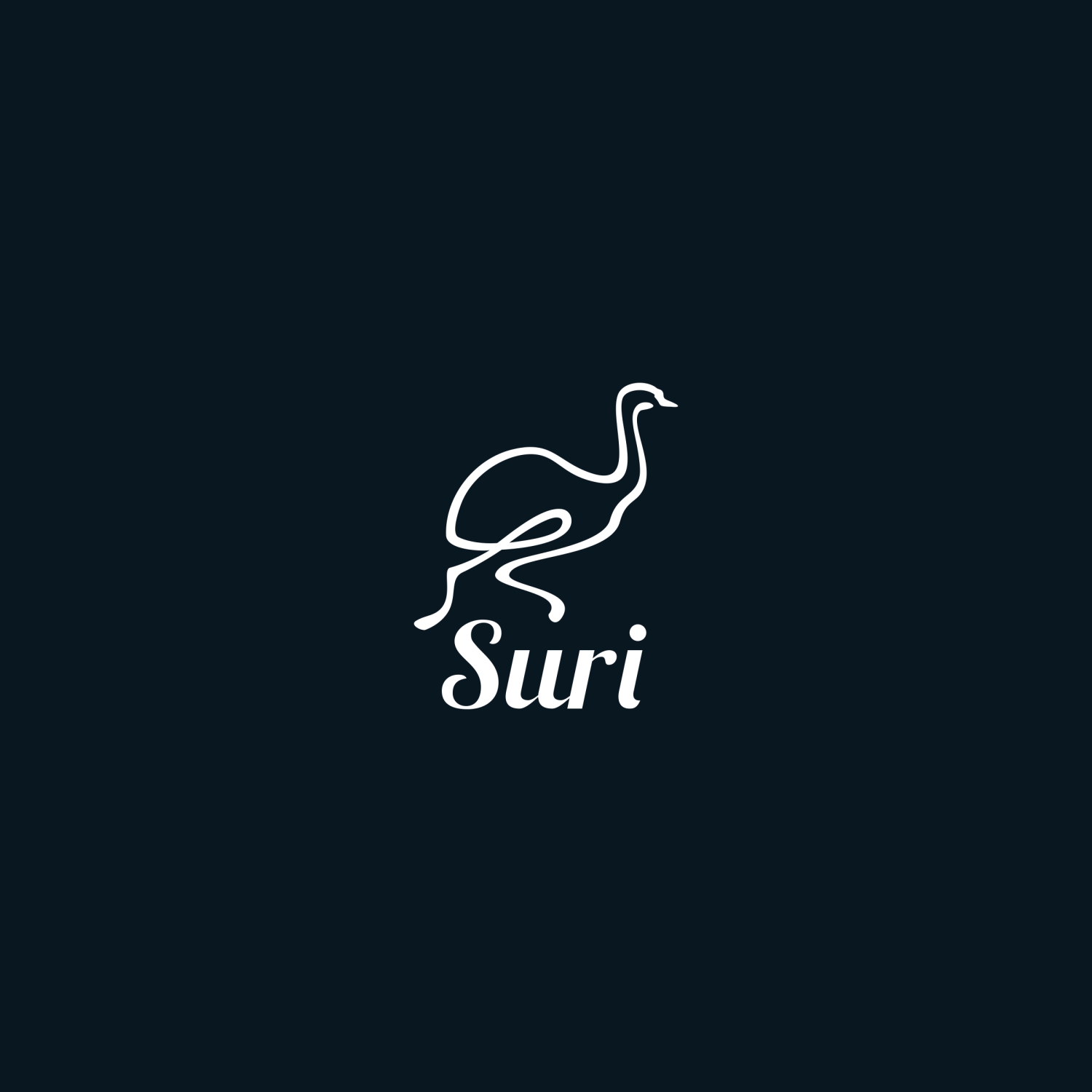 Logo Design by Ark4 for this project | Design #15749825