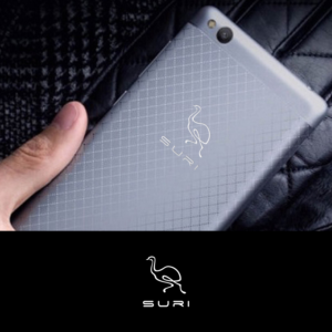 Logo Design by Ark4 for this project | Design: #15763402