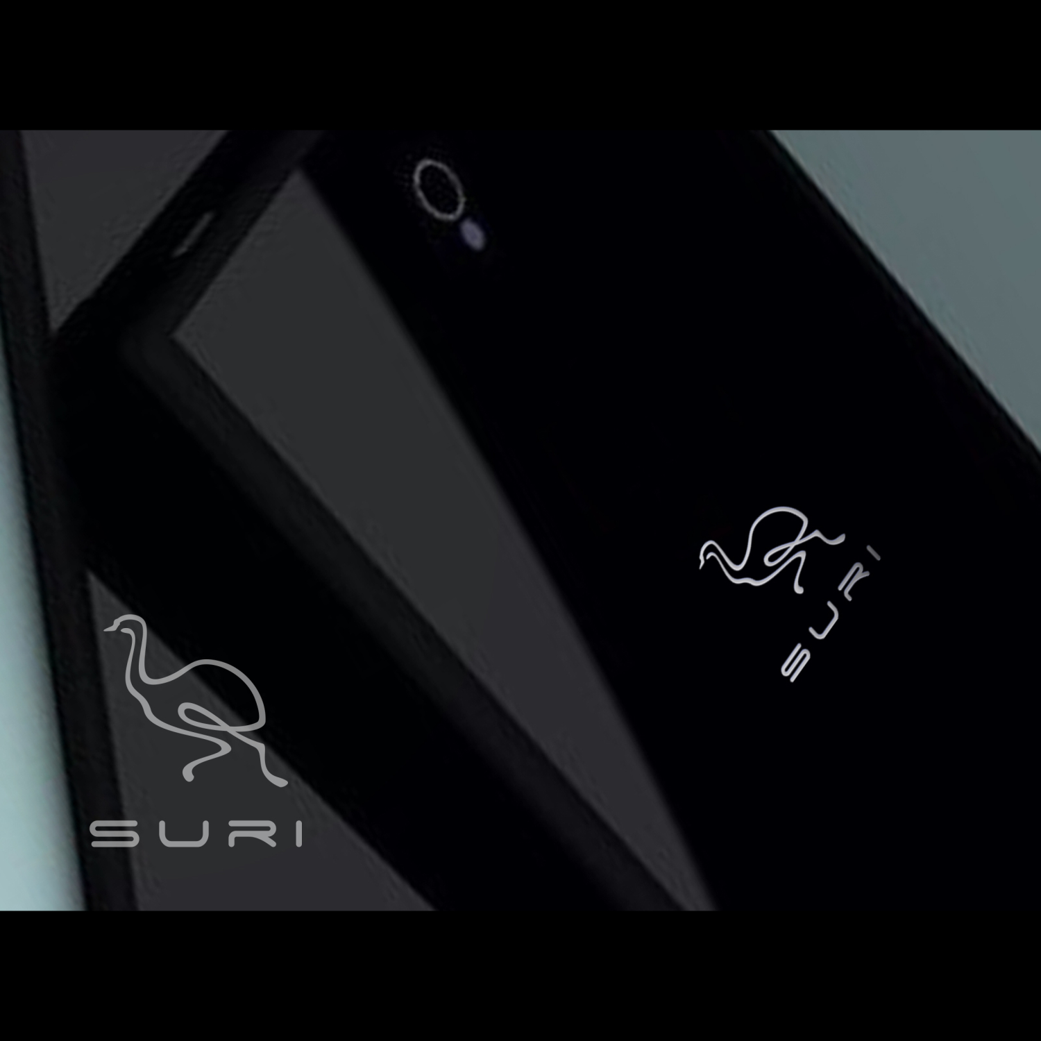 Logo Design by Ark4 for this project | Design #15763988