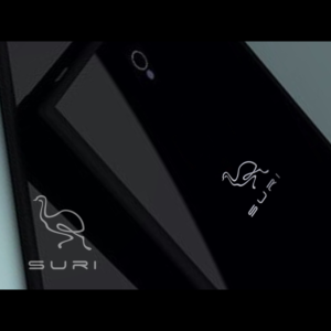 Logo Design by Ark4 for this project | Design: #15763988